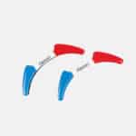 Flex On - Stickers Edition France – Image 2