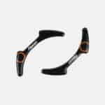 Flex On - Stickers Edition Ohlala