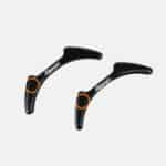 Flex On - Stickers Edition Ohlala – Image 2