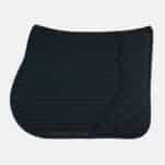 Cavalleria Toscana - Tapis De Cso Embroidery Edition Limitee Marine