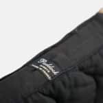 Paddock Sports - Tapis CSO Coupé Sport Noir / Or – Image 2