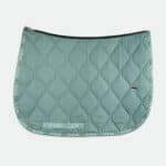 GEM Equitation - Tapis de CSO Love Tropique