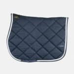 Ju&Pa - Tapis de Cso Marine / Argent