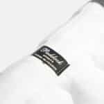 Paddock Sports - Tapis De Cso Blanc / Gris – Image 2