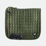 Lemieux - Tapis Dressage Loire Classic Satin Square Oak