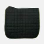 Lemieux - Tapis Dressage Loire Classic Satin Square Oak – Image 3
