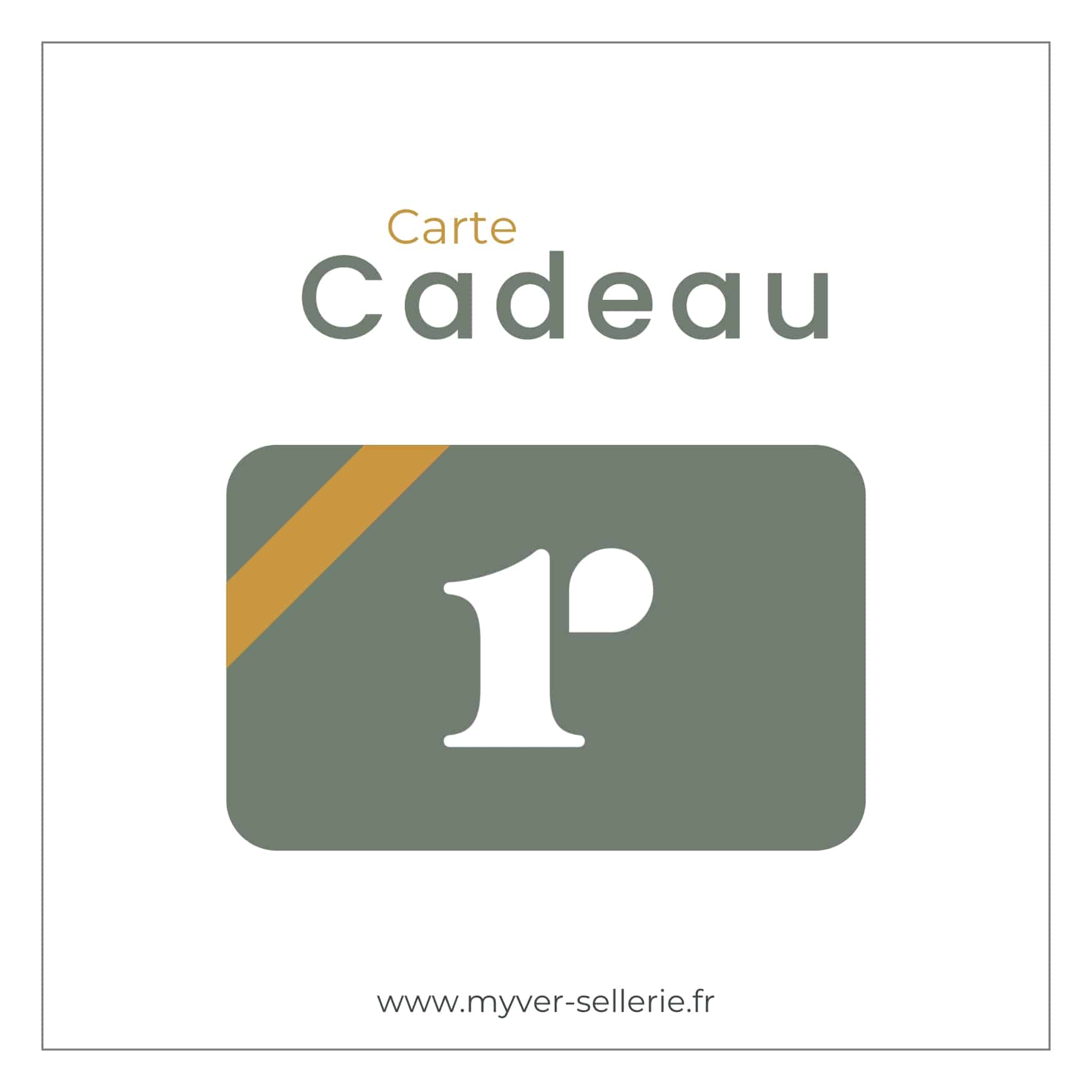 carte-cadeau-myver-sellerie-cheval-occasion Myver Sellerie - Carte Cadeau – Image 1