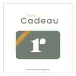 Myver Sellerie - Carte Cadeau – Image 6