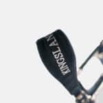 Kingsland - Licol Classic Marine – Image 2