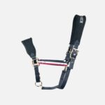 Kingsland - Licol Classic Marine