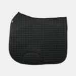 Kingsland - Tapis de Dressage Noir – Image 2