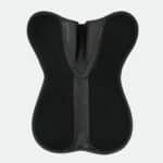 Antares Sellier - Amortisseur à Cales Adjust Noir – Image 2