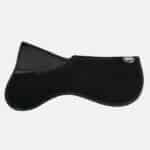 Antares Sellier - Amortisseur à Cales Adjust Noir