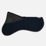 Antares Sellier - Amortisseur Ergo Pad Marine