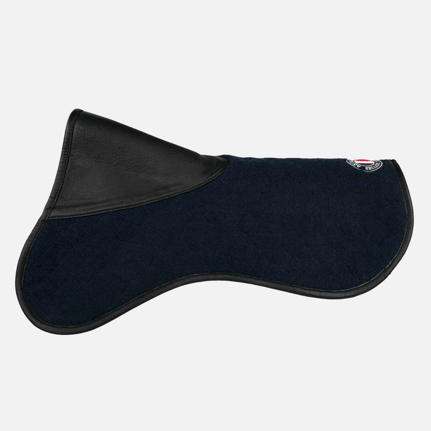 Amortisseur-Ergo-Pad-Antares-Bleu-Marine-OCcasion_1