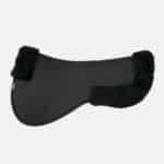 Kentucky Horsewear - Amortisseur Absorb Mouton Anatomique Noir