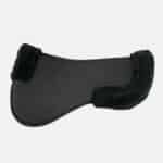 Kentucky Horsewear - Amortisseur Absorb Mouton Anatomique Noir – Image 2