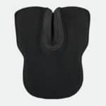 Devoucoux - Amortisseur Makila Noir – Image 2