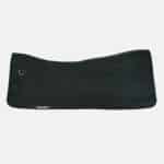 Back On Track - Chauffe-Dos Back Warmer Royal Noir