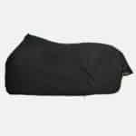 Back on Track - Chemise Séchante Mesh Rug Leon Beige – Image 2