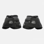 Veredus - Cloches Safety Bell Noir