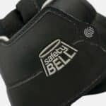 Veredus - Cloches Safety Bell Noir – Image 2