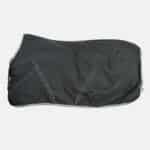Horseware - Couverture De Box Rambo Stable sheet 0g Noir