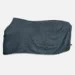 Horseware - Couverture De Box Rambo Stable sheet 0g Noir – Image 2