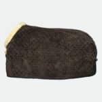 Kentucky Horsewear – Couverture De Présentation Bleu Marine 160g – Image 2