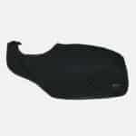 Kentucky Horsewear - Couvre Reins 160g Noir