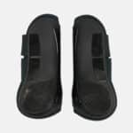 Veredus - Guêtres Tr-Pro Noir – Image 2