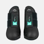 Veredus - Guêtres Tr-Pro Noir