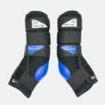 Veredus - Guêtre de Repos Antérieurs Magnétik Noir – Image 2