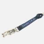 Harcour - Longe de Sécurité Bleu Marine – Image 2