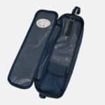 Jump'in - Sac à Bridon Bleu Marine – Image 2