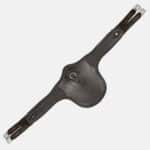 Flags & Cup - Sangle Bavette Marron