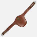 Prestige - Sangle Bavette Marron