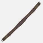 Jump'in - Sangle Edition One Marron – Image 2