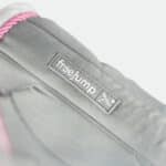 Freejump - Tapis CSO Standard L Gris / Rose – Image 2