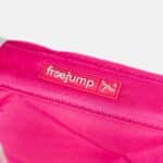 Freejump - Tapis CSO Standard M Rose – Image 2