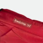 Freejump - Tapis CSO Standard L Rouge – Image 2