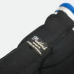 Paddock Sports - Tapis De Cso Noir / Bleu – Image 2