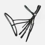 Jump'In - Bridon Week Sunday Noir