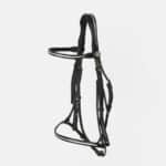 Jump'In - Bridon Week Sunday Noir – Image 2