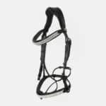 Jump'In - Bridon Week Wednesday Noir – Image 2