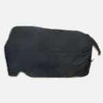 Horseware - Couverture Imperméable Medium 600D 150g Marine – Image 2