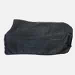 Horseware - Couverture De Box Rambo Stable sheet 0g Bleu Marine – Image 2