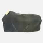 Kentucky Horsewear – Couverture De Box 400g gris
