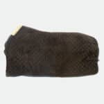 Kentucky Horsewear – Couverture De Box 400g gris – Image 2