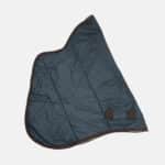 Horseware - Couvre cou Amigo Insulator 150g Marron – Image 2